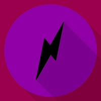Patreon profile picture for @thunderbolt