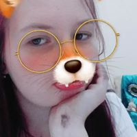 Patreon profile picture