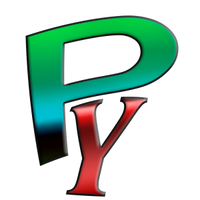 Patreon profile picture for @Portability