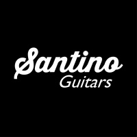 Patreon profile picture for @santino