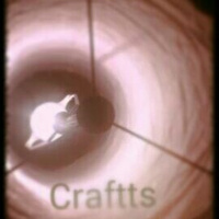 Craftts