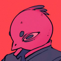 Patreon profile picture for @terror