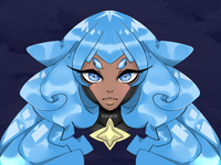 Patreon profile picture for @Exist
