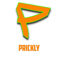 Patreon profile picture for @Prickly