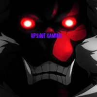 Patreon profile picture for @Upshot