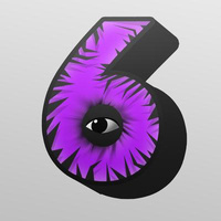Patreon profile picture for @intros