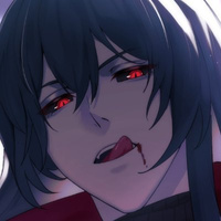 VampireHusbando