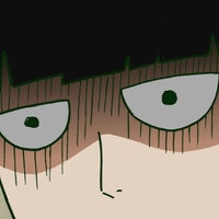 Patreon profile picture