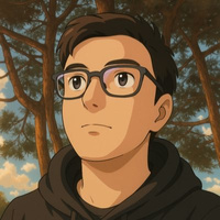 Patreon profile picture for @necmi