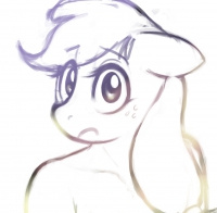 Patreon profile picture for @deer