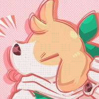 Patreon profile picture for @lemony