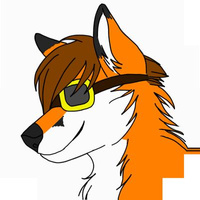 Patreon profile picture for @goggles