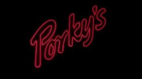 Patreon profile picture for @Porky