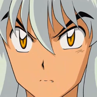 Patreon profile picture for @inuyasha