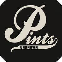 Patreon profile picture for @pints