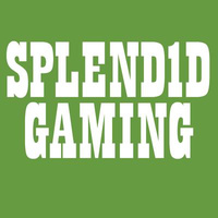 Patreon profile picture for @Splendid