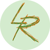 Patreon profile picture