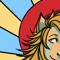 Patreon profile picture for @Pantheon