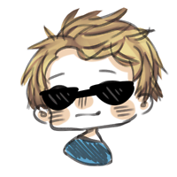 Patreon profile picture for @EG