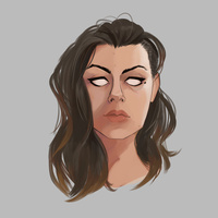 Patreon profile picture for @fiendish