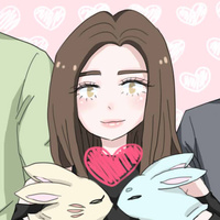 Patreon profile picture for @upheaval