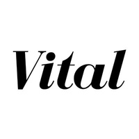 Patreon profile picture for @vital