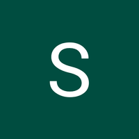 Patreon profile picture