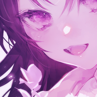 Patreon profile picture