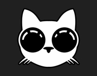 ZnelArts Game Dev | Patreon