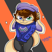 Patreon profile picture for @Hawk