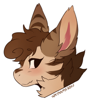 Patreon profile picture for @Fao