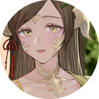 Patreon profile picture for @hill