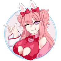 Bunnling