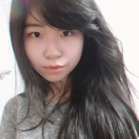 Patreon profile picture
