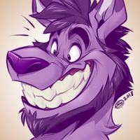 Patreon profile picture for @Torque