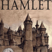 Patreon profile picture for @Hamlet