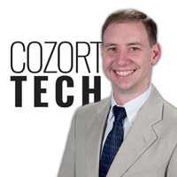 Patreon profile picture