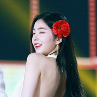Patreon profile picture