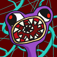 Patreon profile picture for @BriefCase