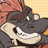 Patreon profile picture for @TonyTamales