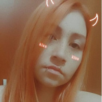 Patreon profile picture