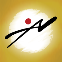 Patreon profile picture