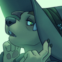 Patreon profile picture for @concoction