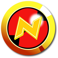 Patreon profile picture for @Neto