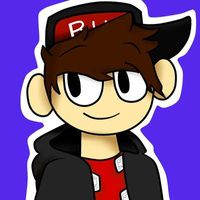 Patreon profile picture for @Run