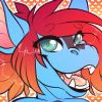 Patreon profile picture for @Intrigue