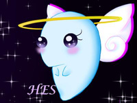 Patreon profile picture for @hes