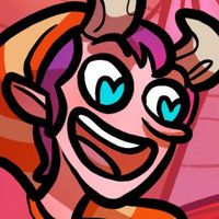Patreon profile picture for @Elsewhere