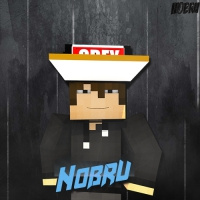 Patreon profile picture for @Nobru
