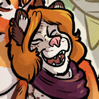 Patreon profile picture for @congress